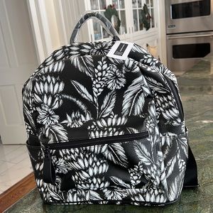 I.N.C Backpack 🫒🪴